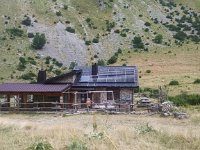 2026-07-14 San Franco e Ienca 037